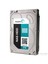NAS HDD 2TB 3.5" 5900RPM Sata 3.0 64Mb 7x24 Nas Disk (ST2000VN000) 4