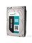 NAS HDD 4TB 3.5" 5900RPM Sata 3.0 64Mb 7x24 Nas Disk (ST4000VN000) 4