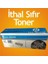 Muadil Q 1338A Uyumlu İthal Sıfır Toner - Muadil 4200/ 4240 / 4250 / 4300 / 4350 / 4345 1