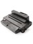 Samsung Mlt-D205l Toner Muadil Yazıcı Kartuş 1