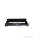 Brother Dr-450 Toner Muadil Yazıcı Kartuş 1
