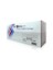 Kyocera Tk-340 Uyumlu İthal Sıfır Toner (12000 Sayfa) - Kyocera Mıta Tk-340 > Fs-2020 (325Gr/12K) 1