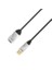 Pgm4302 Usb Uzatma Kablosu 1.5M 1