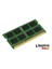 ValueRam 4GB 1333MHz DDR3 Notebook Ram (KVR1333D3S9/4G) 2