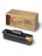 3310 Seri Toner 106R00646 1
