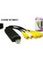 SL-VD027 USB Capture video & Audio 1