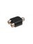 Rca Adaptör Rca To 2RCA AK-402008 1