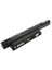 SONY Vaio VPCE Serisi Uyumlu Notebook Batarya Siyah HL-SN020 1