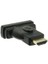 Dvı 24+5 Female To Hdmı 19 Male Adapter 2