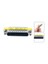 Db25 M/M Port Saver 1