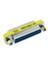 Db25 F/F Port Saver 1
