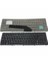 Asus W3 V020662bk1 Laptop Klavye 1