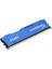 HyperX Fury Blue 8GB 1600MHz DDR3 Ram (HX316C10F/8) 1