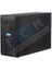 Defender 1500VA Line-interactive UPS 2x9Ah ( 8-15Dk) 1