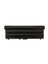 RIL-071 Ibm Lenovo ThinkPad SL410, SL510 9 Cell Notebook Bataryası 1