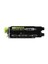 Nvidia GeForce GTX 960 2GB 128Bit GDDR5 (DX12) PCI-E 3.0 Ekran Kartı (GTX 960 Gaming 2GB 100ME) 5
