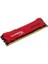 HyperX Savage 8GB 1600MHz DDR3 Ram (HX316C9SR/8) 1