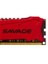 HyperX Savage 8GB 1600MHz DDR3 Ram (HX316C9SR/8) 3