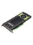 Nvidia Quadro M4000 DP 8GB 256Bit GDDR5 (DX12) PCI-E 3.0 Ekran Kartı (VCQM4000-PB) 3