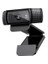 C920 HD Webcam (960-000767) 1