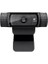 C920 HD Webcam (960-000767) 2