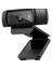 C920 HD Webcam (960-000767) 3