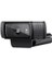 C920 HD Webcam (960-000767) 4