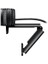 C920 HD Webcam (960-000767) 5