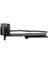 C920 HD Webcam (960-000767) 6