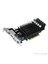 Nvidia GeForce GT 730 2GB 64Bit GDDR5 (DX11) PCI-E 3.0 Ekran Kartı (GT730-SL-2GD3-BRK) 3