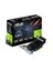 Nvidia GeForce GT 730 2GB 64Bit GDDR5 (DX11) PCI-E 3.0 Ekran Kartı (GT730-SL-2GD3-BRK) 1