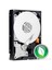 Green 1TB Intellipower Sata 3.0 64Mb 3,5' Sabit Disk (WD10EZRX) 2