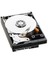 Green 1TB Intellipower Sata 3.0 64Mb 3,5' Sabit Disk (WD10EZRX) 3