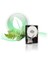 Green 1TB Intellipower Sata 3.0 64Mb 3,5' Sabit Disk (WD10EZRX) 4