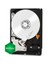 Green 1TB Intellipower Sata 3.0 64Mb 3,5' Sabit Disk (WD10EZRX) 1
