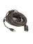 15 Metre Usb 2.0 Uzatma Kablosu Filtreli 1