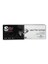 Sprint Hp Q2612a Toner 1