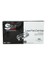 Sprint Hp Cf280a Toner 1