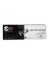 Sprint Ce285a Toner 1