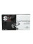 Sprint Hp Q7115a Toner 1