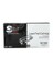 Sprint Samsung Mlt-205L Toner (Scx-4833) 5K* 1