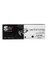 S Print Samsung Clp-300 Bk Clp-300 Clx-2160/2160N/2161/3160N Black 1