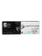 S Print Samsung Clp-300 C Clp-300 Clx-2160/2160N/2161/3160N Mavi 1