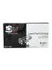 Sprint Samsung 3470/3471 Toner 1