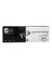 S Print Samsung Dr116 ( Scx-2675F/2675Fn Drum Unit ) 1