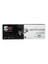 S Print Xerox Phaser 3020 / Wc3025 Toner 1