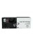 Sprint Xerox 3117 Toner 1