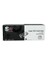 Sprint Xerox 3140 Toner 1
