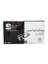 Sprint Xerox 3210/3220 Toner 1