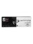 S Print Xerox Phaser 3610 / Workcentre 3615 1